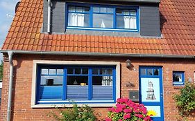 Voslapper Seeluft